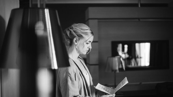 Hochzeitsfotograf Jacob Andersen Foto