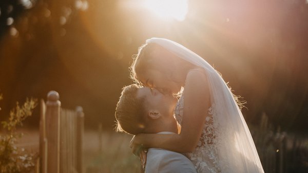 Hochzeitslocation Jagdschloss Friedrichsmoor