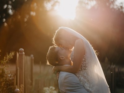 Jagdschloss Friedrichsmoor