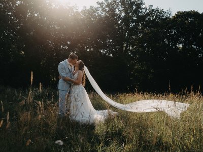 Jagdschloss Friedrichsmoor