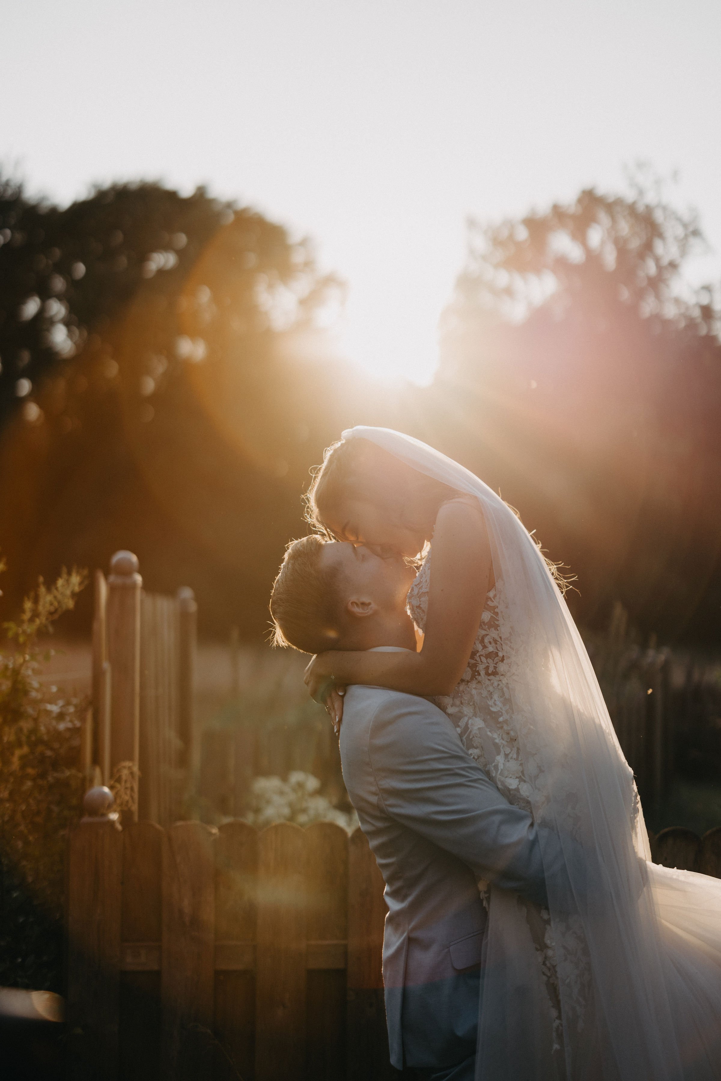 Hochzeitslocation Jagdschloss Friedrichsmoor