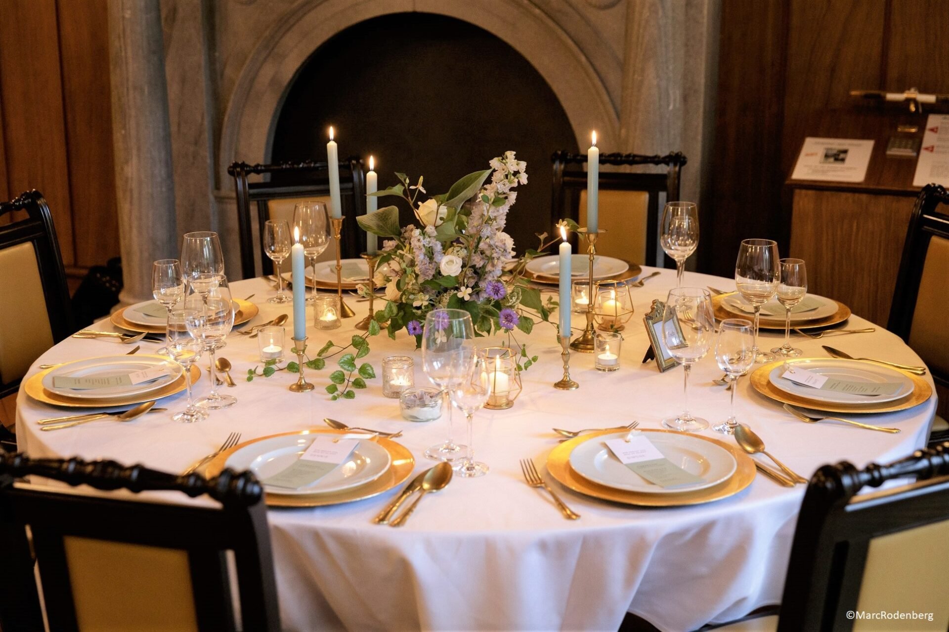 Hochzeitslocation Jagdschloss Springe