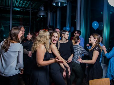 Jahreszeiten Gastronomie