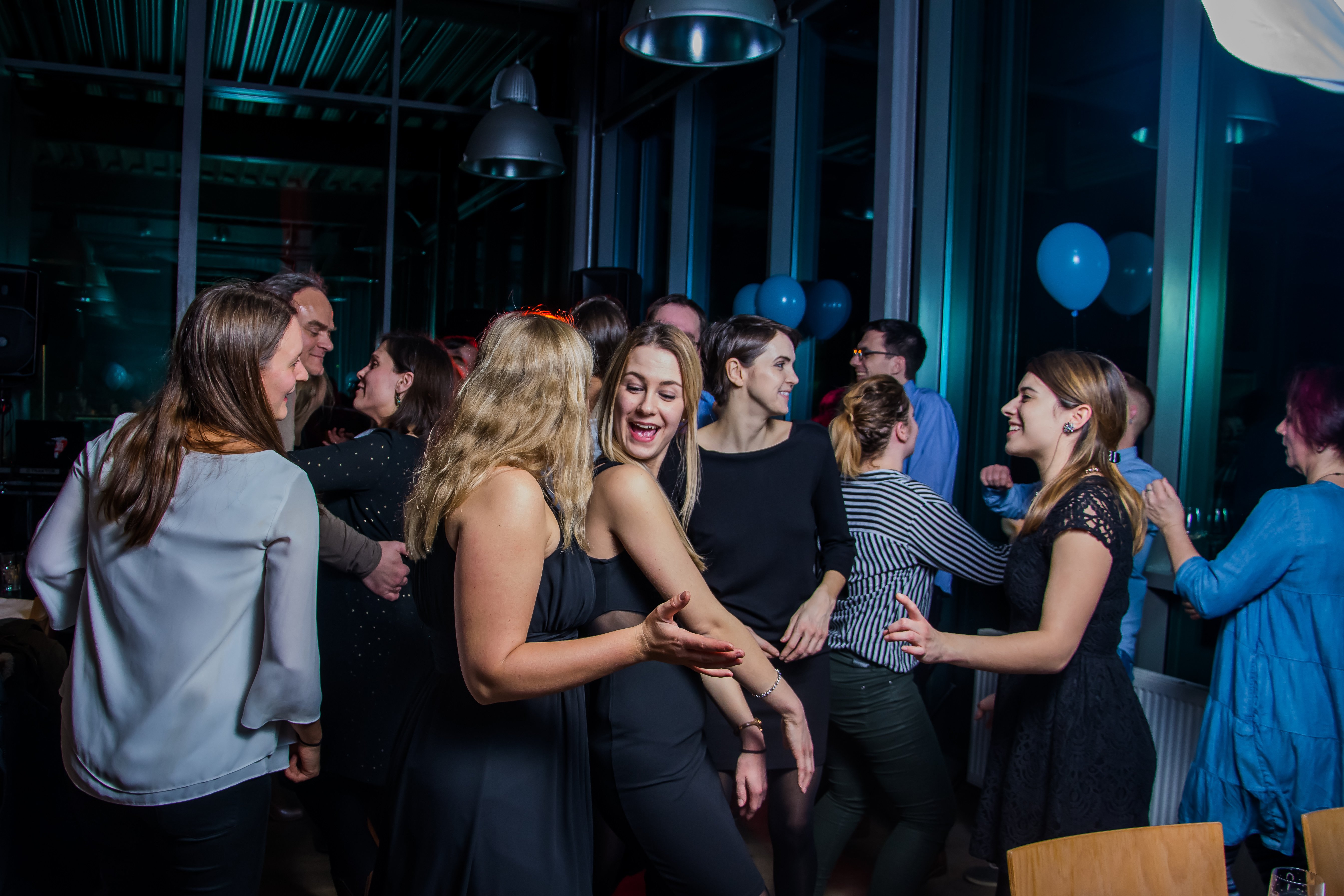 Hochzeitslocation Jahreszeiten Gastronomie