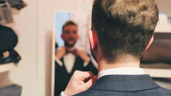 Hochzeitsfotograf Jan-Hendrik Boer