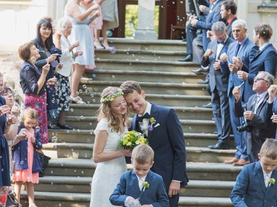 Jan Windisch Fotografie