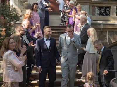 Jan Windisch Fotografie