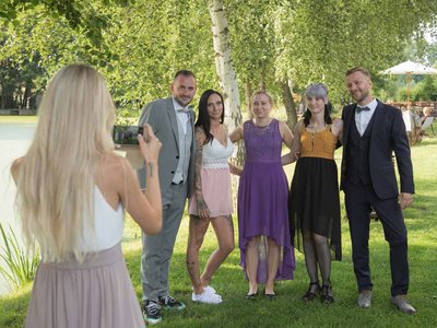 Jan Windisch Fotografie