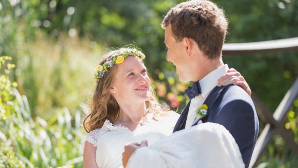 Hochzeitsfotograf Jan Windisch Fotografie