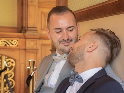 Jan Windisch Fotografie