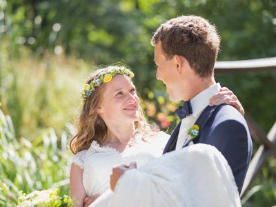 Jan Windisch Fotografie