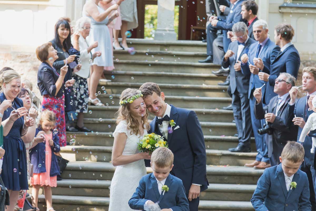 Hochzeitsfotograf Jan Windisch Fotografie