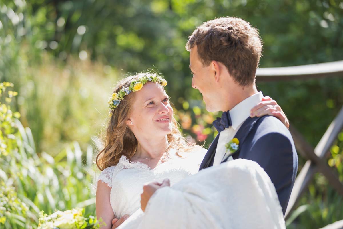 Hochzeitsfotograf Jan Windisch Fotografie