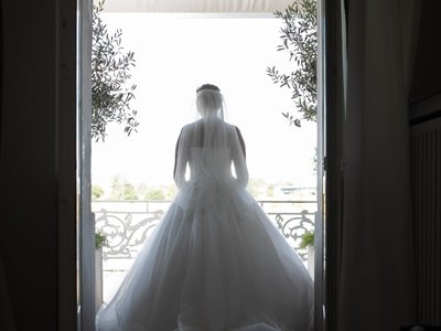 JessicaJoyce Fotografie