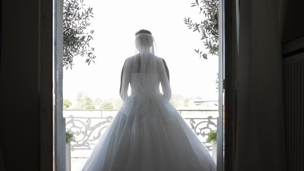 Hochzeitsfotograf JessicaJoyce Fotografie