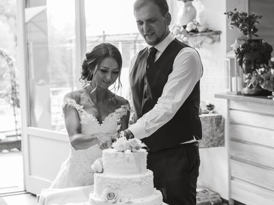 JessicaJoyce Fotografie