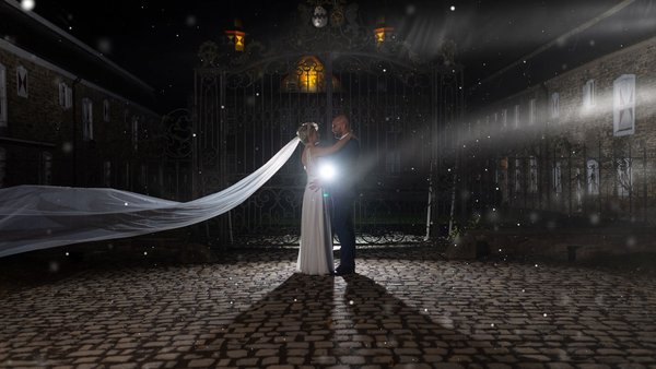 Hochzeitsfotograf JessicaJoyce Fotografie