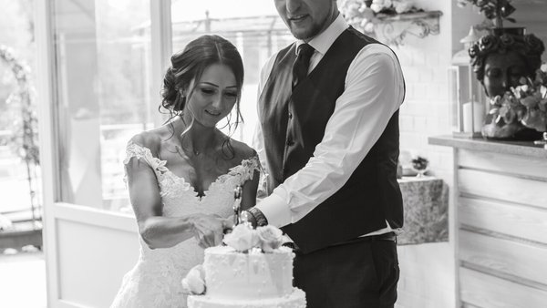 Hochzeitsfotograf JessicaJoyce Fotografie