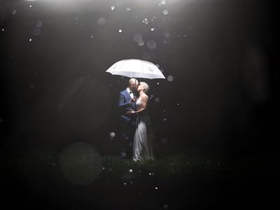 JessicaJoyce Fotografie