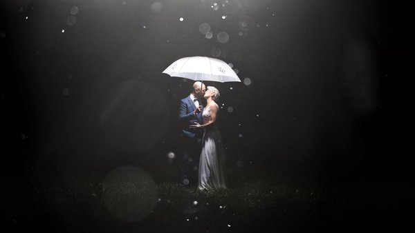 Hochzeitsfotograf JessicaJoyce Fotografie