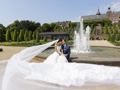 JessicaJoyce Fotografie