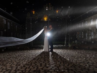 JessicaJoyce Fotografie