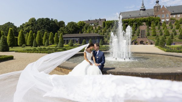 Hochzeitsfotograf JessicaJoyce Fotografie