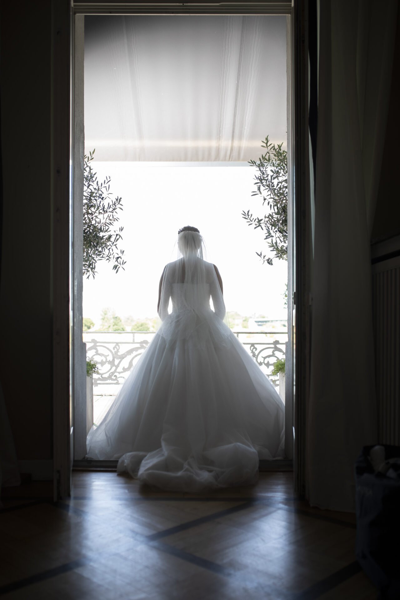 Hochzeitsfotograf JessicaJoyce Fotografie