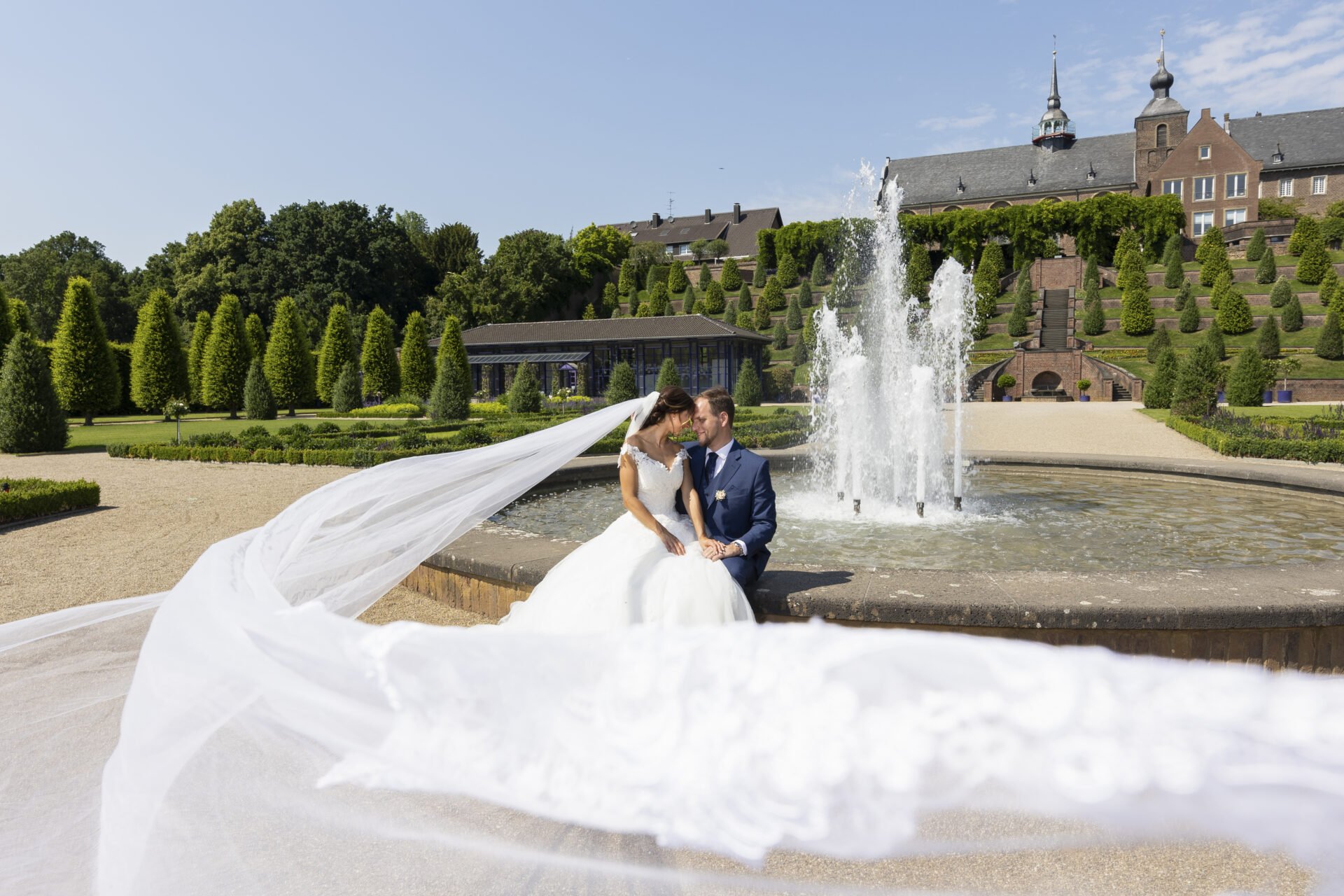 Hochzeitsfotograf JessicaJoyce Fotografie