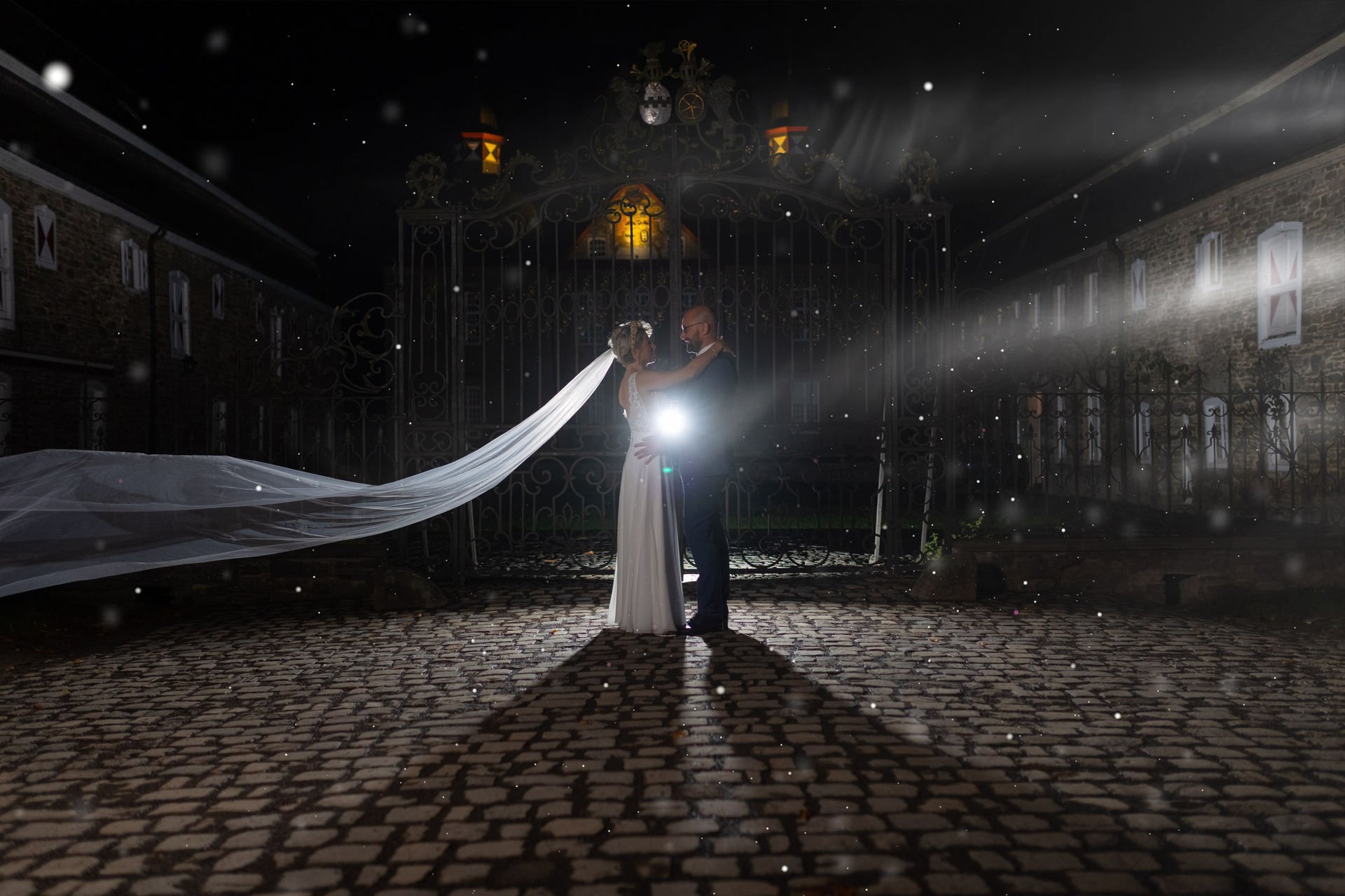 Hochzeitsfotograf JessicaJoyce Fotografie