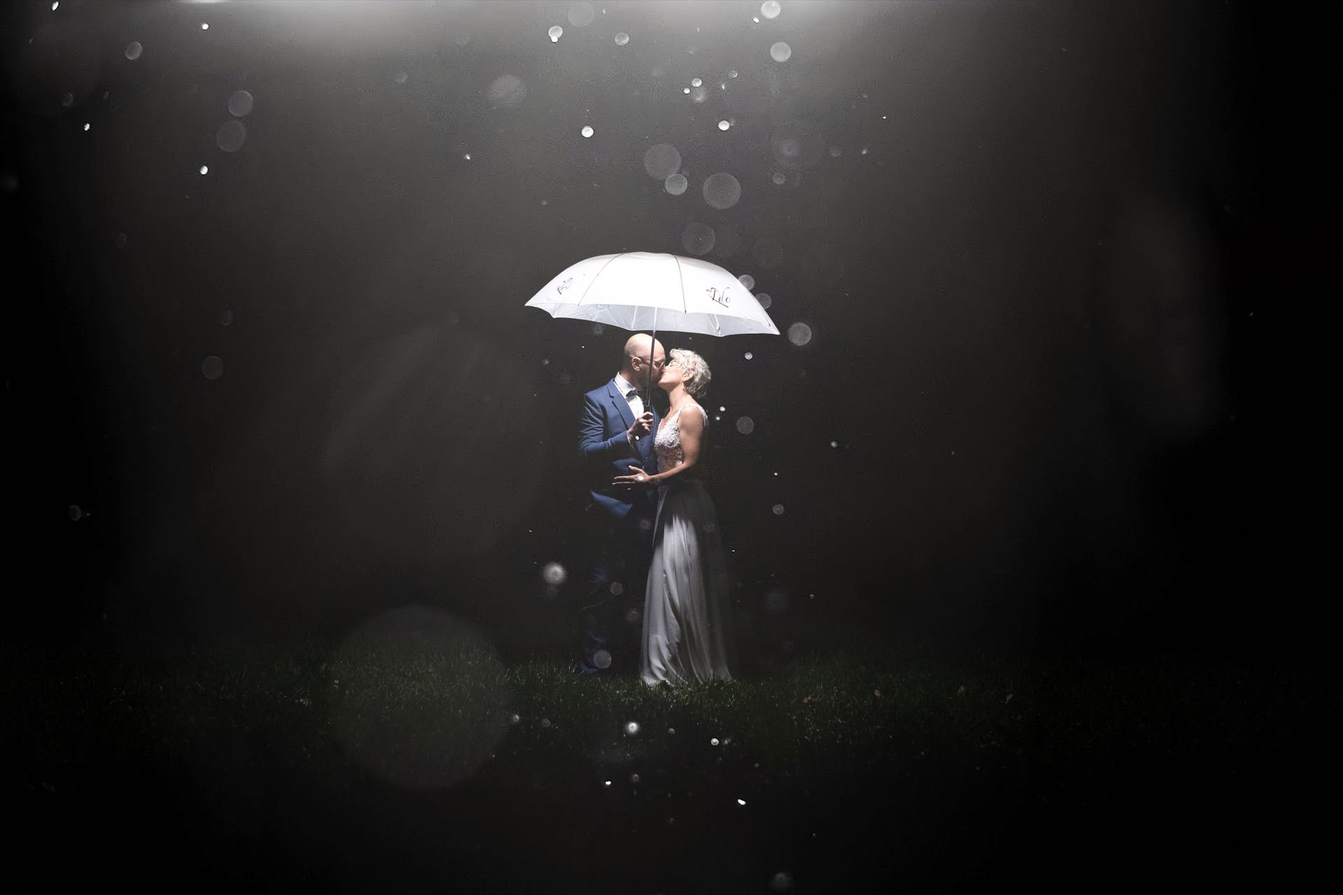 Hochzeitsfotograf JessicaJoyce Fotografie