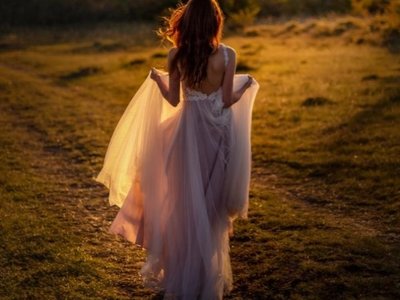 Joachim Schmitt Photography