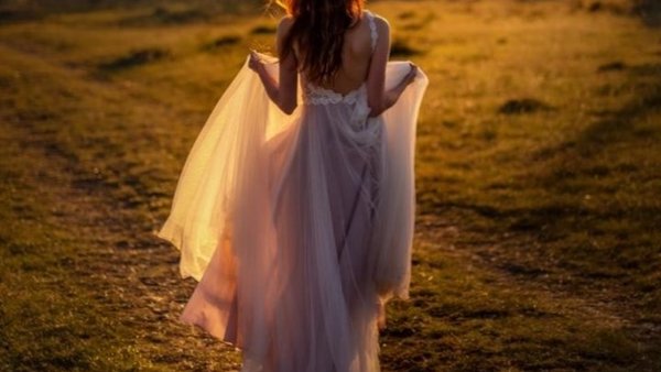 Hochzeitsfotograf Joachim Schmitt Photography