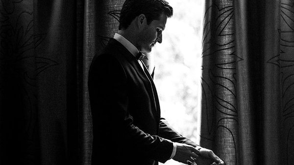 Hochzeitsfotograf Joachim Schmitt Photography