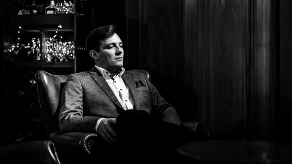 Hochzeitsfotograf Joachim Schmitt Photography