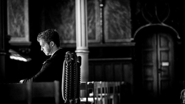 Hochzeitsfotograf Joachim Schmitt Photography