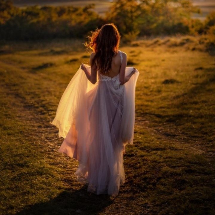 Hochzeitsfotograf Joachim Schmitt Photography