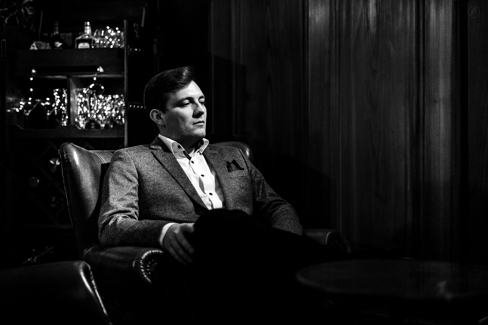 Hochzeitsfotograf Joachim Schmitt Photography