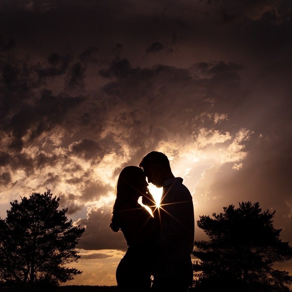 Hochzeitsfotograf Joachim Schmitt Photography