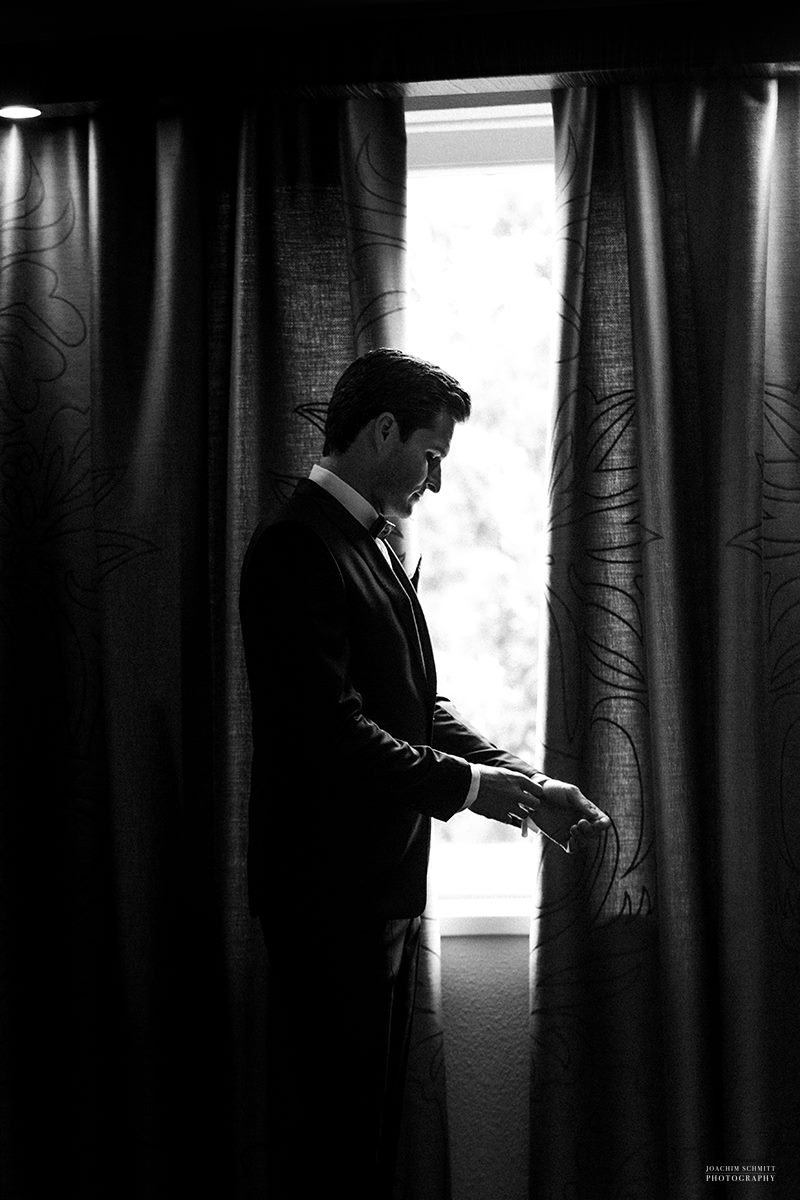 Hochzeitsfotograf Joachim Schmitt Photography