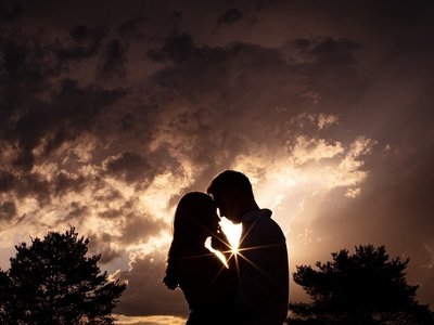 Joachim Schmitt Photography