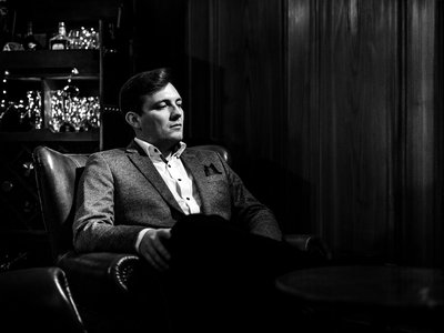 Joachim Schmitt Photography