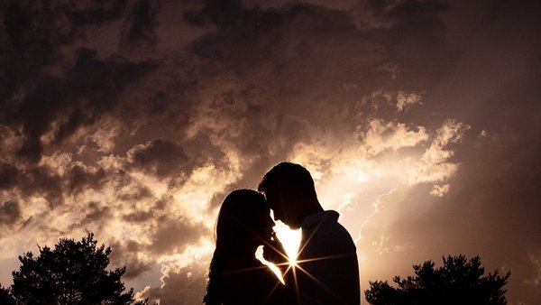 Hochzeitsfotograf Joachim Schmitt Photography