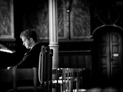 Joachim Schmitt Photography