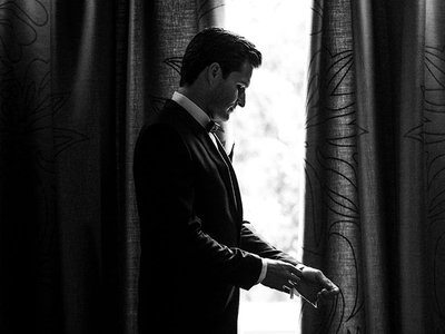 Joachim Schmitt Photography