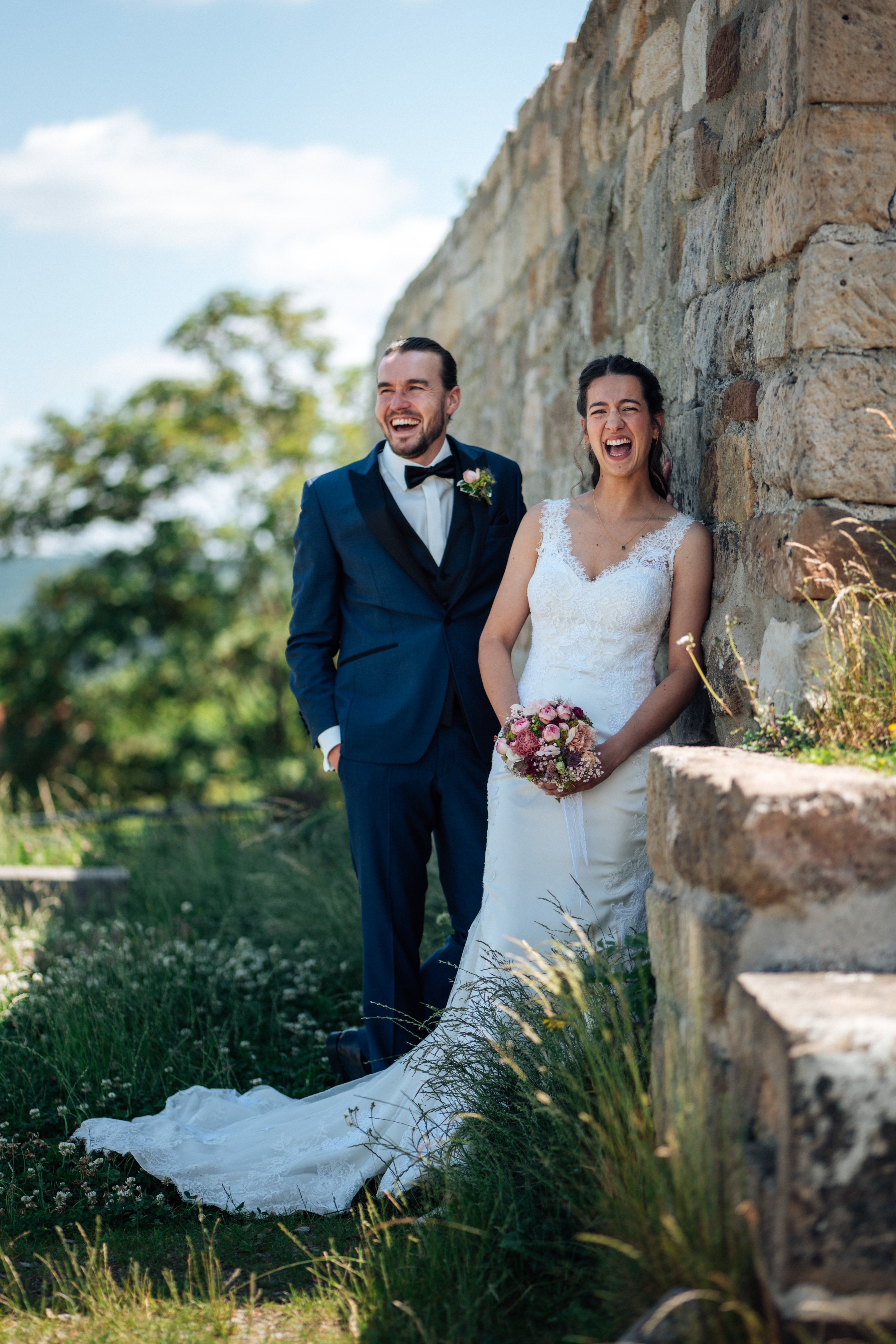 Hochzeitsfotograf Jonas Böhringer