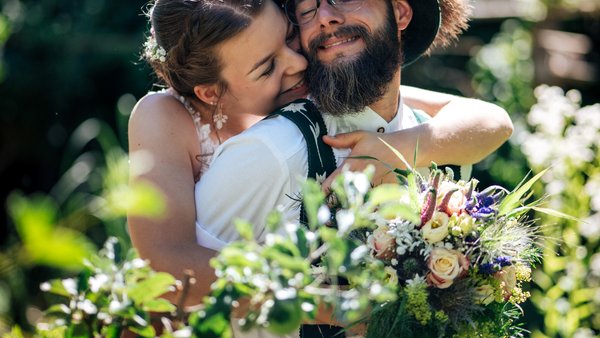 Hochzeitsfotograf Jonas Böhringer