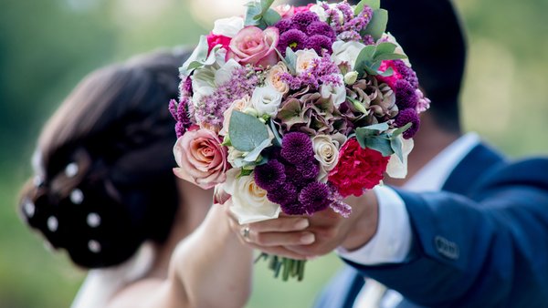 Hochzeitsfotograf Jost-Fotografie