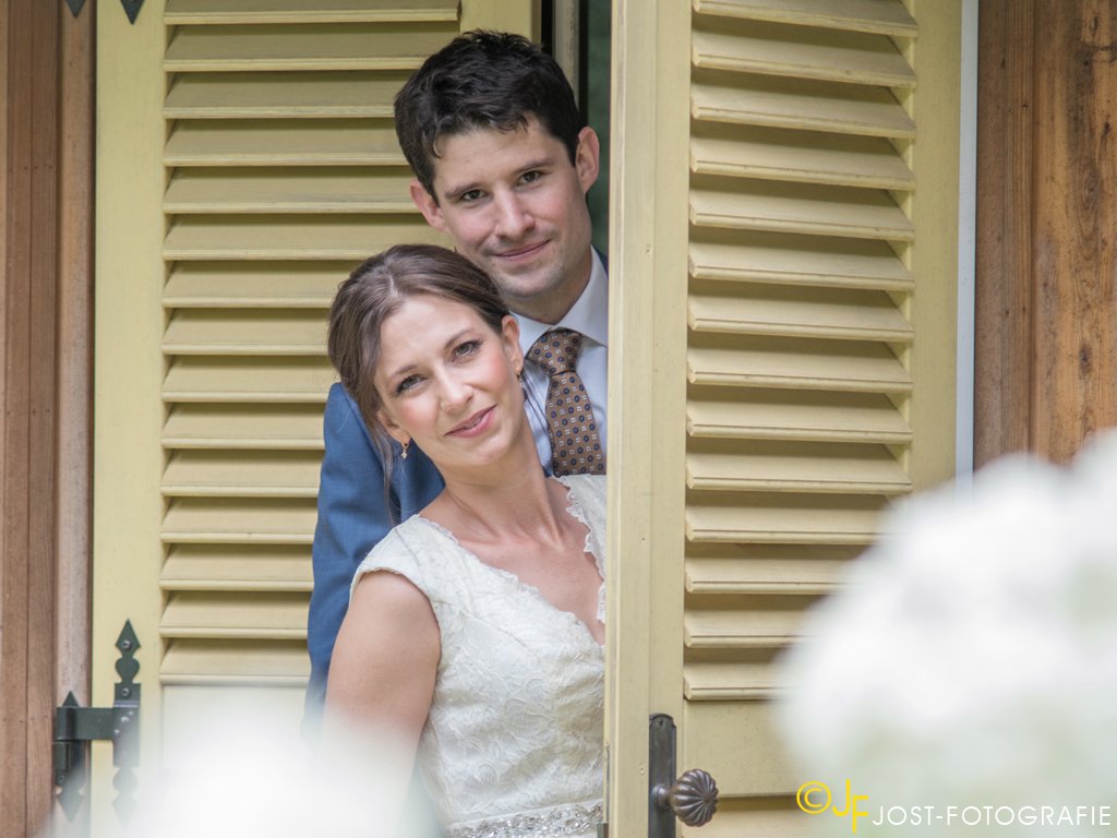 Hochzeitsfotograf Jost-Fotografie