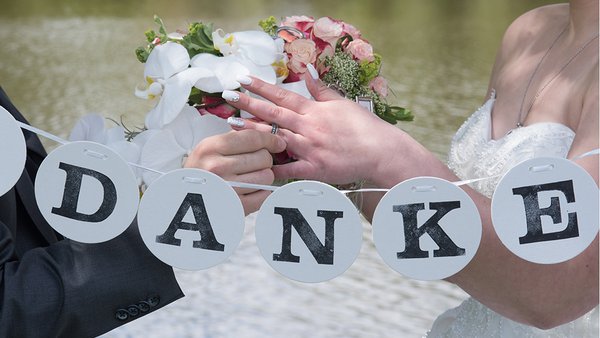 Hochzeitsfotograf Jost-Fotografie